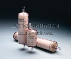 Tff80 Merck merck millipore,默克密理博,CDUF002LT,Prep/Scale 卷式 TFF-2 膜包 PLTK 30 kDa 0.23 m2